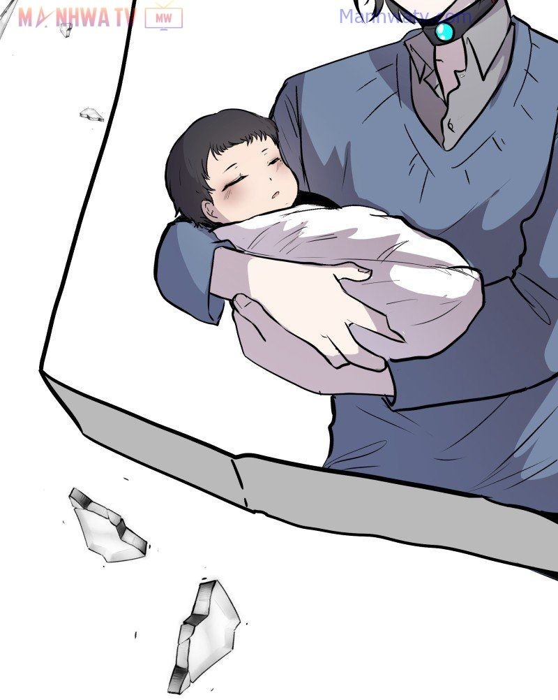 Đọc truyện Trọng sinh mạc thế - Chap 56